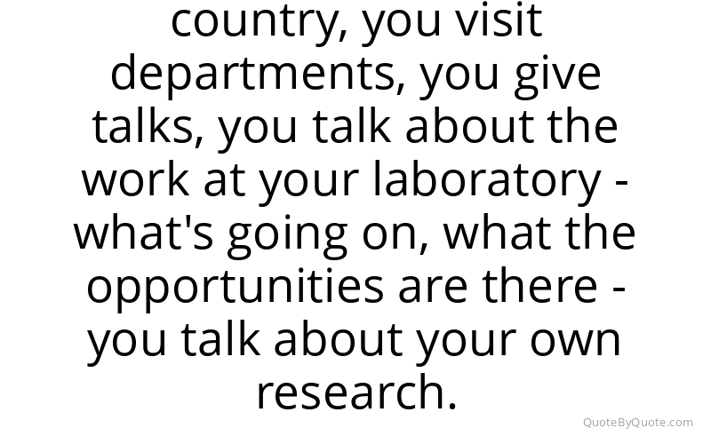 Preview image for this quote by Frank Press
