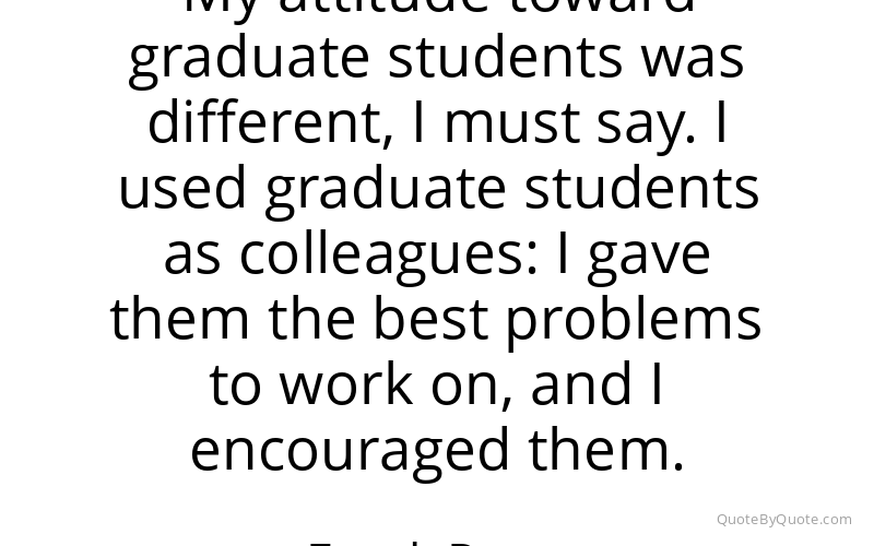 Preview image for this quote by Frank Press
