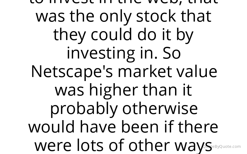 Preview image for this quote by Frank Quattrone