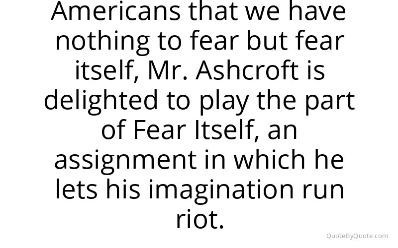 Preview image for this quote by Frank Rich