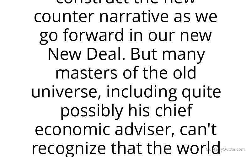 Preview image for this quote by Frank Rich