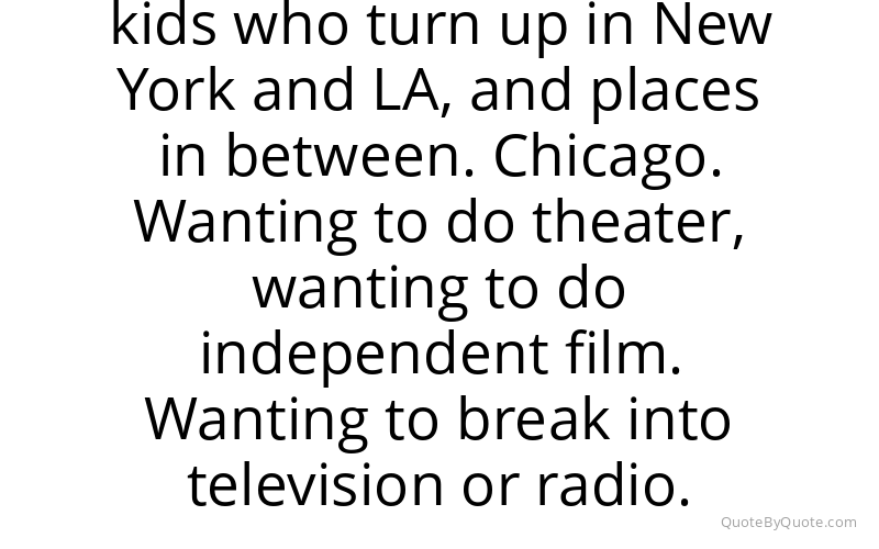 Preview image for this quote by Frank Rich
