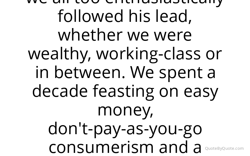 Preview image for this quote by Frank Rich