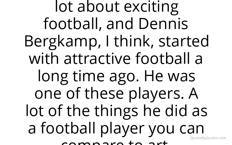 Preview image for this quote by Frank Rijkaard