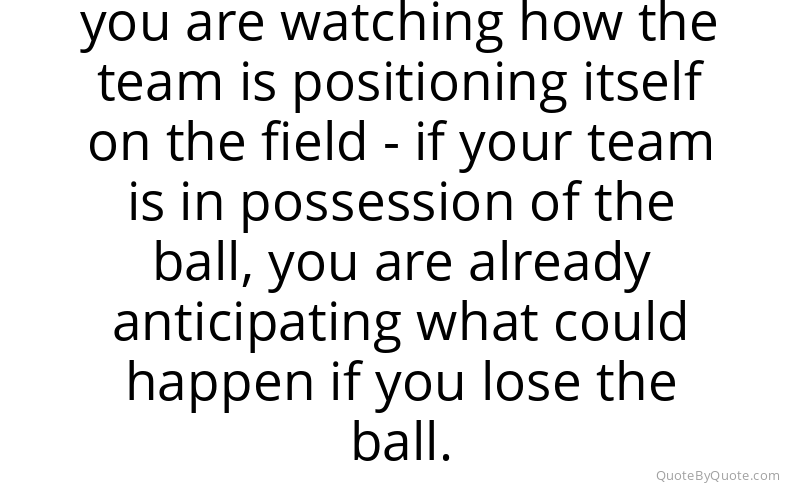 Preview image for this quote by Frank Rijkaard