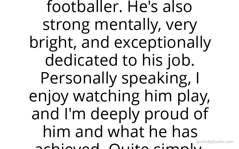 Preview image for this quote by Frank Rijkaard