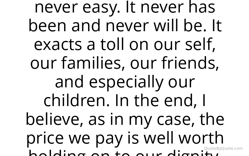 Preview image for this quote by Frank Serpico