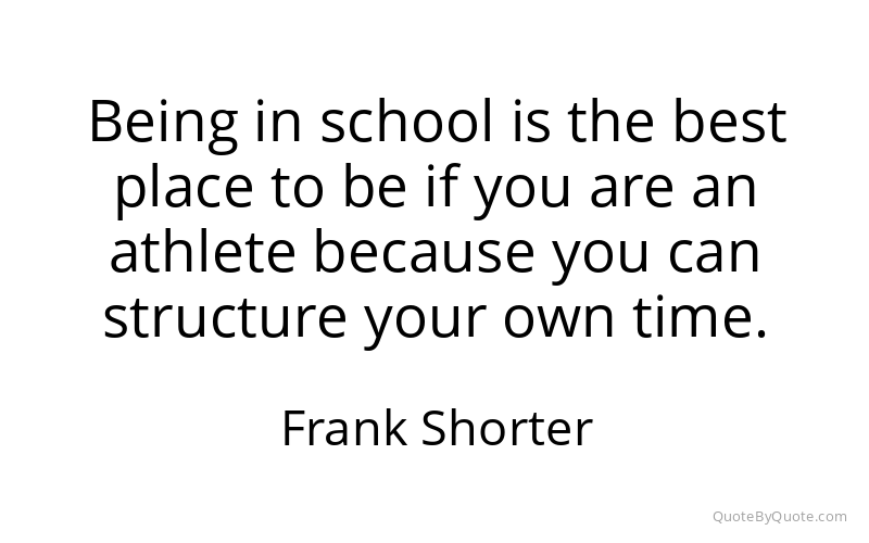 Preview image for this quote by Frank Shorter
