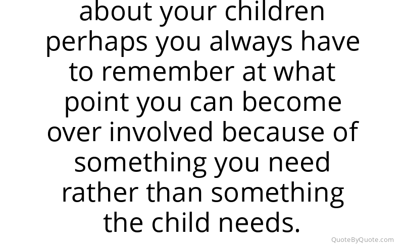 Preview image for this quote by Frank Shorter