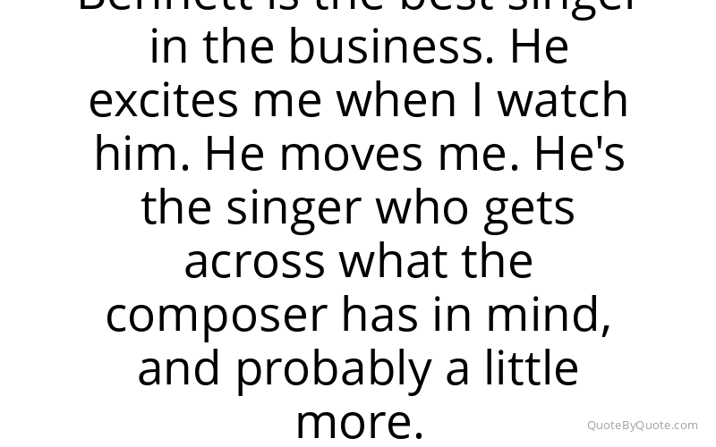 Preview image for this quote by Frank Sinatra