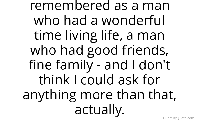Preview image for this quote by Frank Sinatra