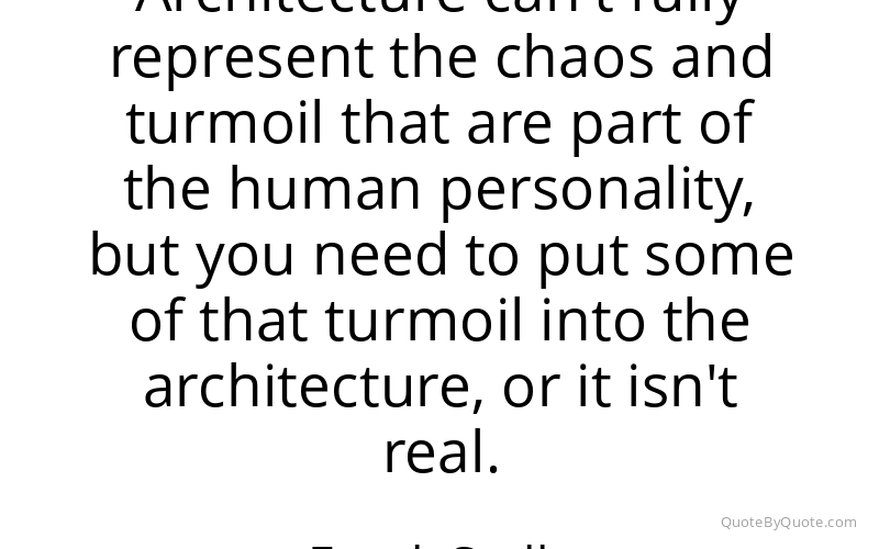 Preview image for this quote by Frank Stella