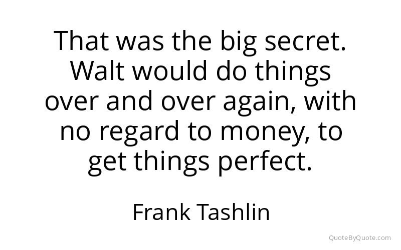 Preview image for this quote by Frank Tashlin