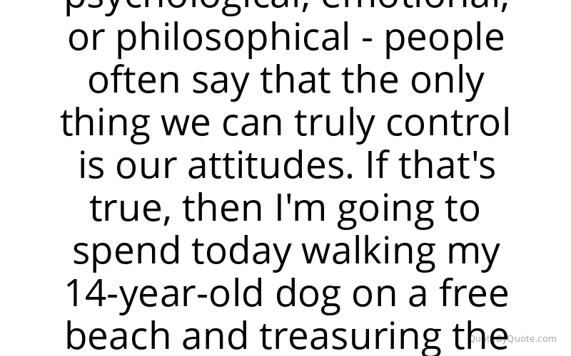 Preview image for this quote by Ali Liebegott