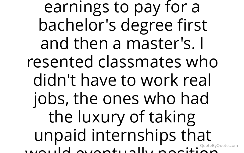 Preview image for this quote by Ali Liebegott