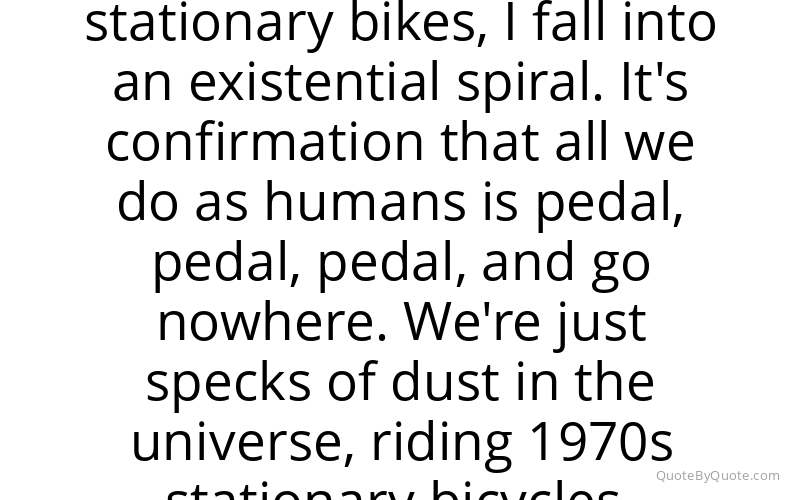 Preview image for this quote by Ali Liebegott