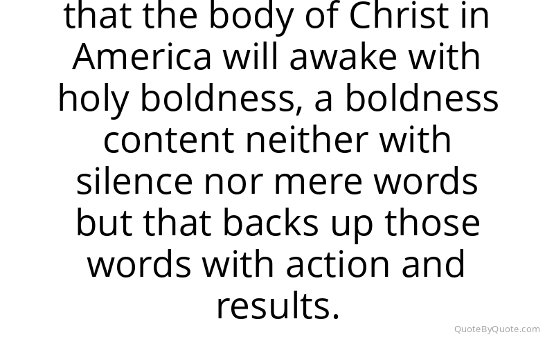 Preview image for this quote by Frank Wolf