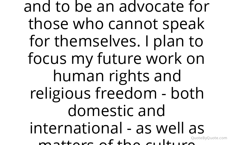Preview image for this quote by Frank Wolf