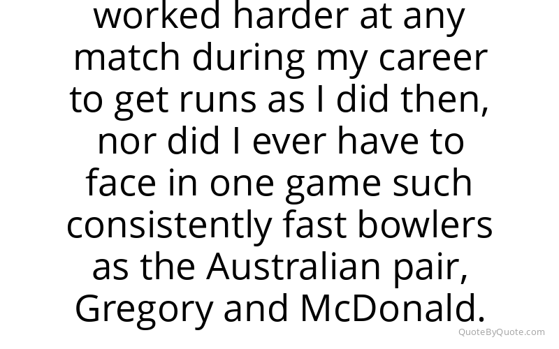 Preview image for this quote by Frank Woolley