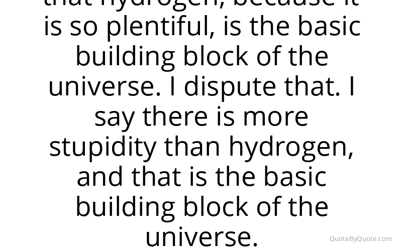 Preview image for this quote by Frank Zappa