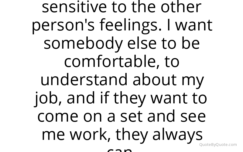 Preview image for this quote by Franka Potente
