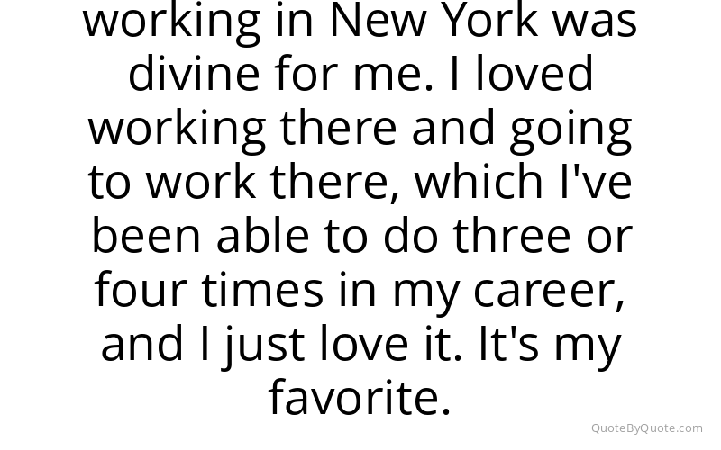 Preview image for this quote by Ali MacGraw