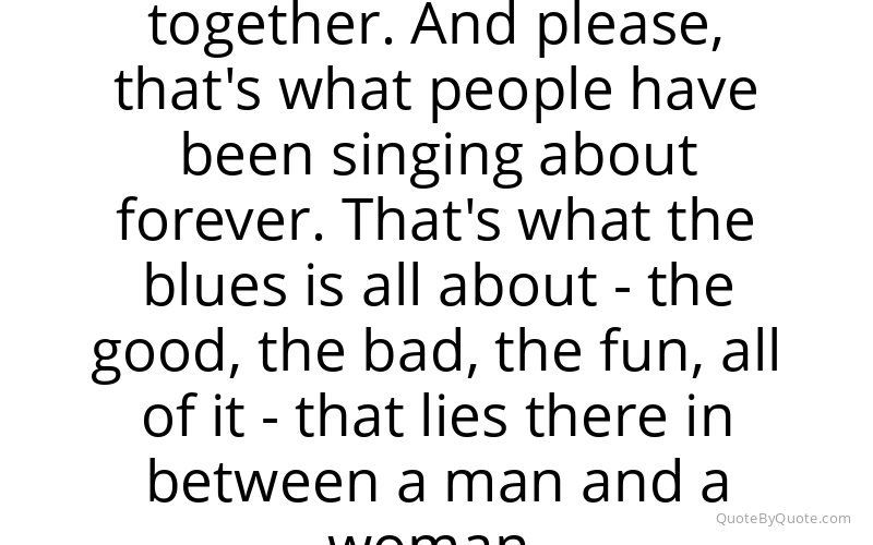 Preview image for this quote by Frankie Ballard