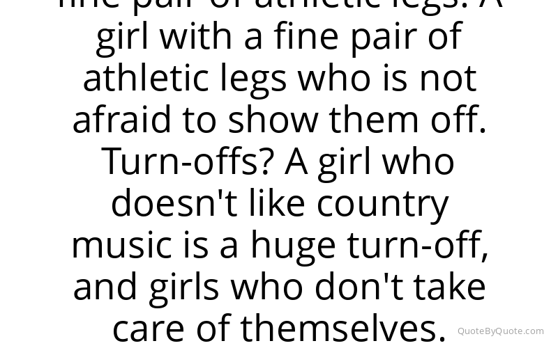 Preview image for this quote by Frankie Ballard