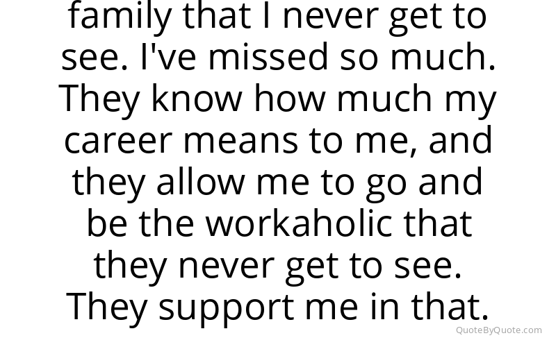 Preview image for this quote by Frankie Ballard