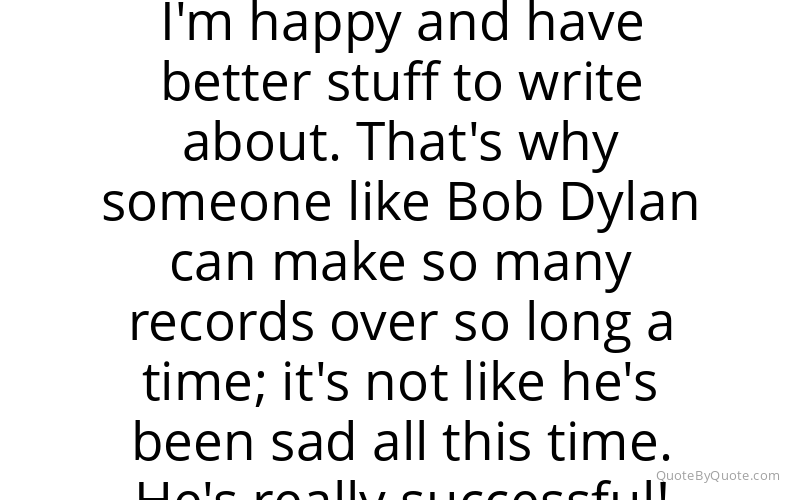 Preview image for this quote by Frankie Cosmos