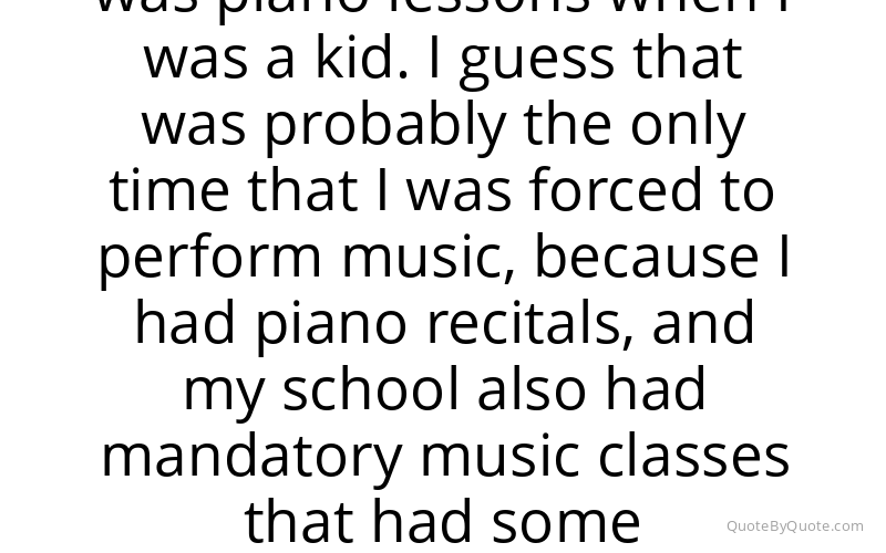 Preview image for this quote by Frankie Cosmos