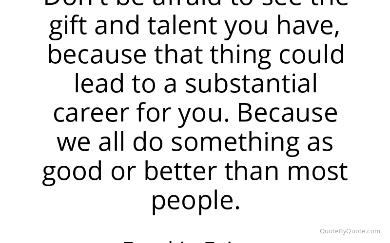 Preview image for this quote by Frankie Faison