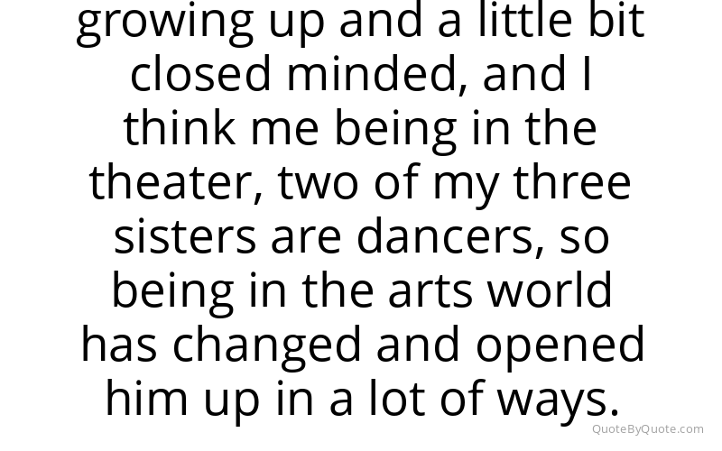 Preview image for this quote by Frankie J. Alvarez