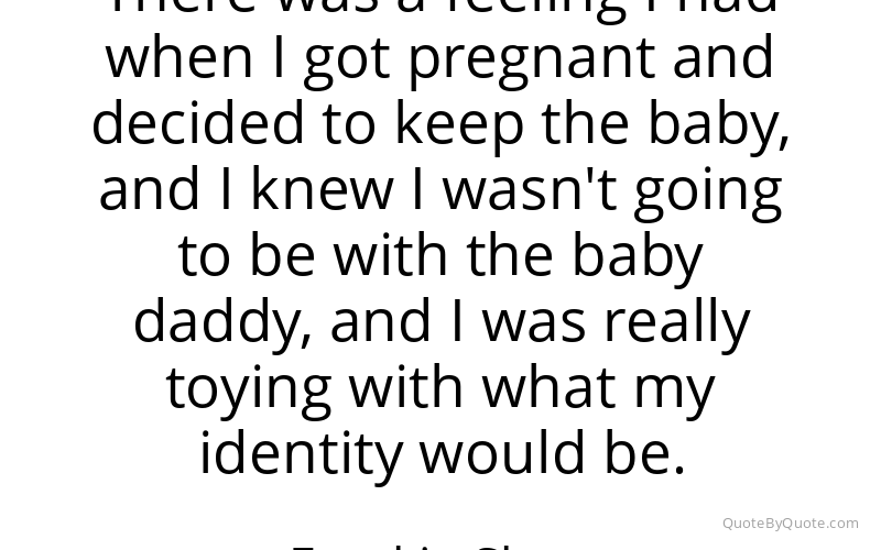 Preview image for this quote by Frankie Shaw