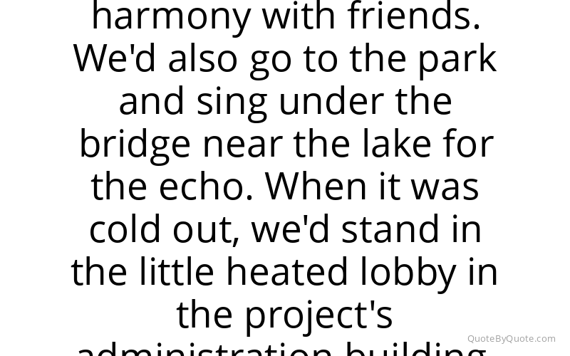 Preview image for this quote by Frankie Valli