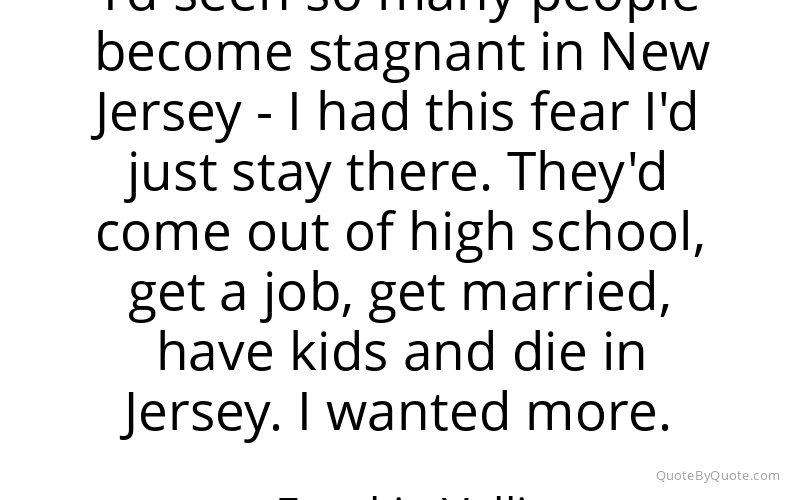 Preview image for this quote by Frankie Valli