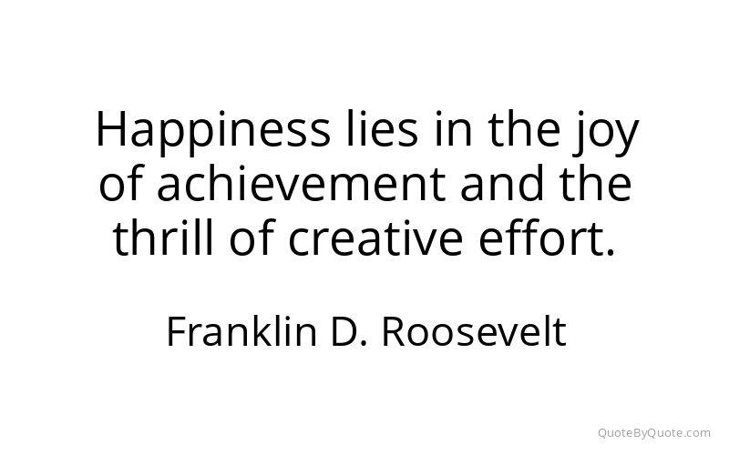 Preview image for this quote by Franklin D. Roosevelt