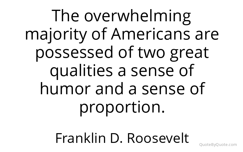 Preview image for this quote by Franklin D. Roosevelt