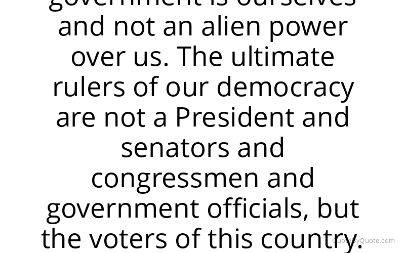 Preview image for this quote by Franklin D. Roosevelt
