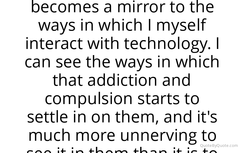 Preview image for this quote by Franklin Foer