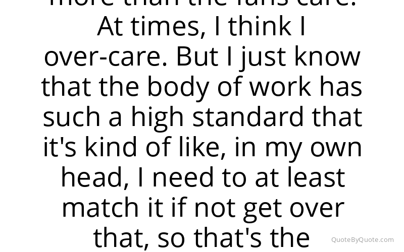 Preview image for this quote by Ali Shaheed Muhammad
