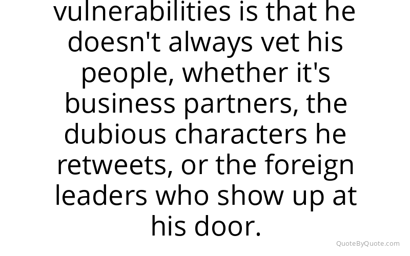 Preview image for this quote by Franklin Foer