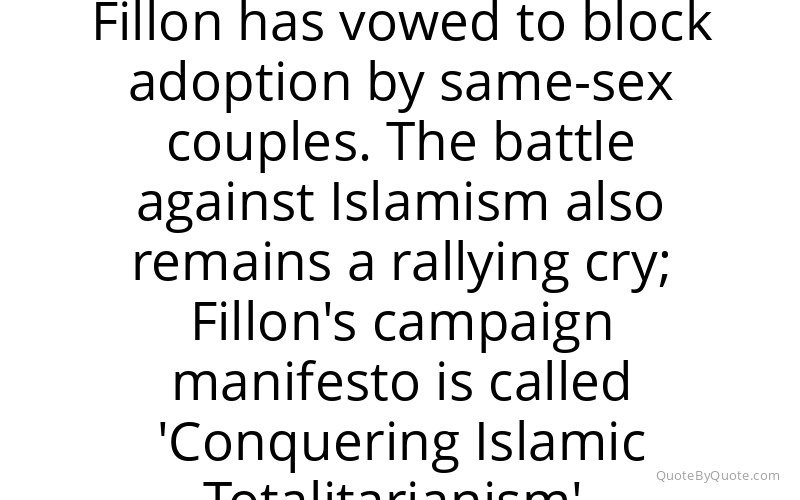 Preview image for this quote by Franklin Foer