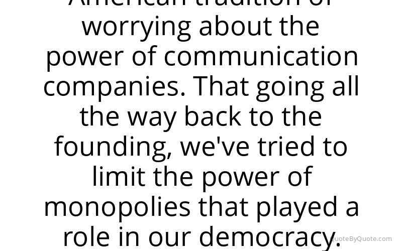 Preview image for this quote by Franklin Foer