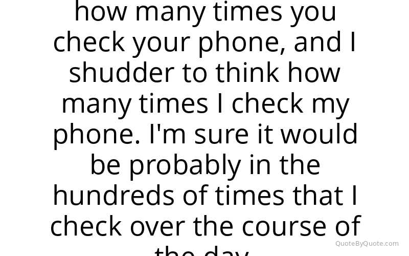Preview image for this quote by Franklin Foer