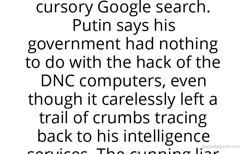 Preview image for this quote by Franklin Foer