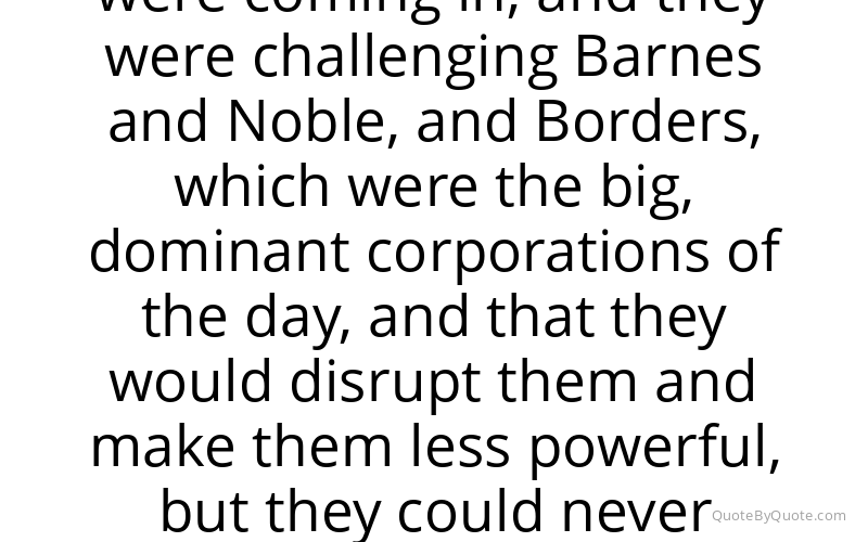 Preview image for this quote by Franklin Foer