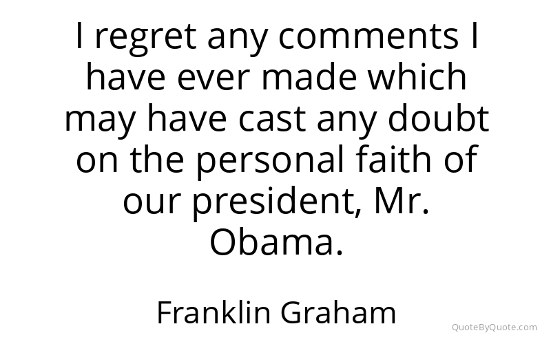Preview image for this quote by Franklin Graham