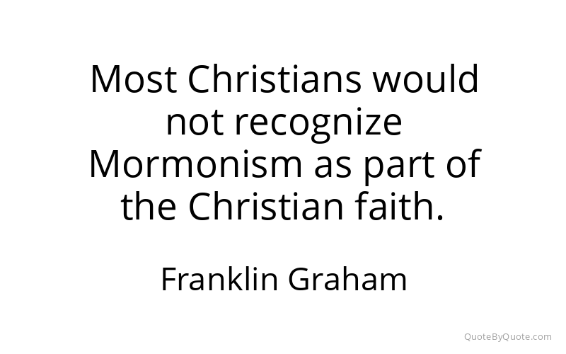 Preview image for this quote by Franklin Graham