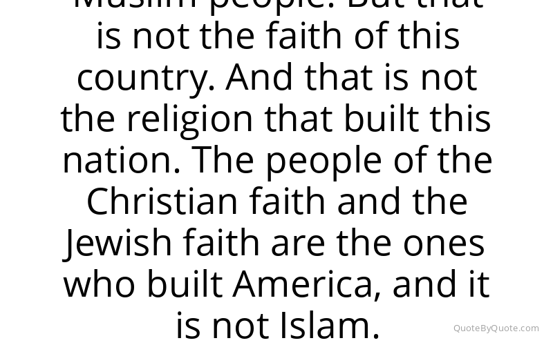 Preview image for this quote by Franklin Graham